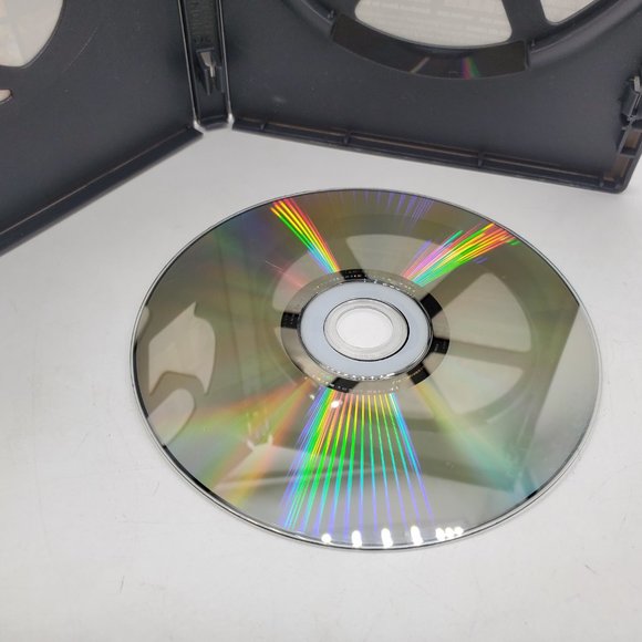 VALENTINE'S DAY MOVIE DVD - Picture 5 of 5